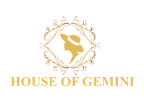 House of Gemini